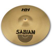 Тарілка Sabian 16" HH Medium Thin Crash