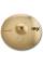 Тарелка Sabian 16" HHX Evolution Crash (Brilliant)
