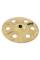 Тарілка Sabian 16" HHX Evolution O-Zone Crash (Brilliant)