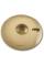 Тарілка Sabian 17" HHX X-Plosion Crash (Brilliant)