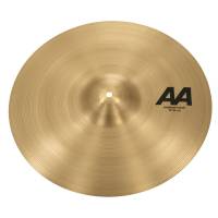 Тарелка Sabian 18" AA Medium Crash
