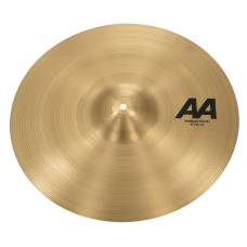 Тарелка Sabian 18" AA Medium Crash