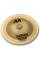 Тарілка Sabian 18" AA Chinese
