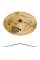 Тарілка Sabian 18" AA Chinese