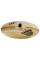 Тарелка Sabian 18" AAX Bright Crash (Brilliant)