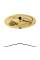 Тарелка Sabian 18" AAX Chinese