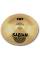 Тарелка Sabian 18" HH Chinese
