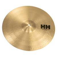 Тарелка Sabian 18" HH Medium Thin Crash