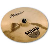 Тарелка Sabian 18" HH Thin Crash (Brilliant)