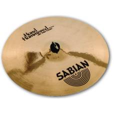 Тарелка Sabian 18" HH Thin Crash (Brilliant)
