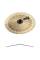 Тарелка Sabian 18" HHX Chinese