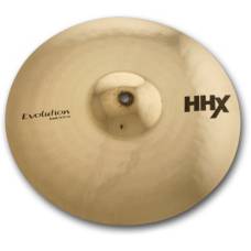 Тарелка Sabian 18" HHX Evolution Crash (Brilliant)