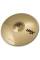 Тарелка Sabian 18" HHX X-plosion Crash (Brilliant)