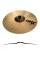 Тарелка Sabian 18" HHX X-plosion Crash (Brilliant)