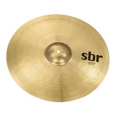 Тарелка Sabian 18" SBr Crash Ride