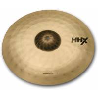 Тарілка Sabian 19" HHX X-Treme Crash