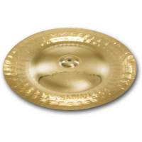 Тарелка Sabian 19" Paragon Chinese (Brilliant)