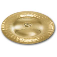 Тарелка Sabian 19" Paragon Chinese (Brilliant)