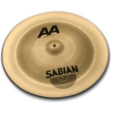 Тарелка Sabian 20" AA Chinese