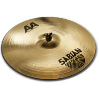 Тарілка Sabian 20" AA Medium Ride