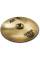 Тарілка Sabian 20" AA Medium Ride