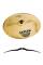 Тарілка Sabian 20" AA Medium Ride