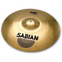 Тарілка Sabian 20" AAX Arena Medium