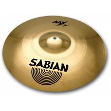 Тарелка Sabian 20" AAX Arena Medium