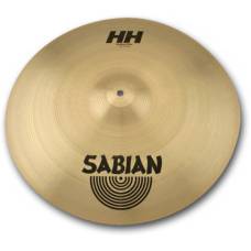 Тарелка Sabian 20" HH Medium Ride