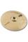 Тарілка Sabian 20" HHX Evolution Ride (Brilliant)