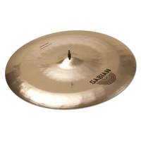 Тарілка Sabian 20" HHX Zen China (Brilliant)