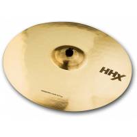 Тарелка Sabian 20" HHX X-Plosion Crash (Brilliant)
