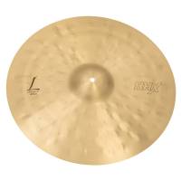 Тарілка Sabian 20" Legacy Ride