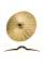 Тарелка Sabian 20" Vault Artisan Medium Ride
