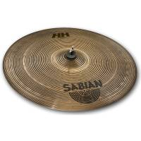 Тарелка Sabian 21" HH Crossover Ride