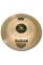 Тарілка Sabian 21" HH Raw Bell Dry Ride