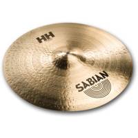 Тарелка Sabian 21" HH Vintage Ride