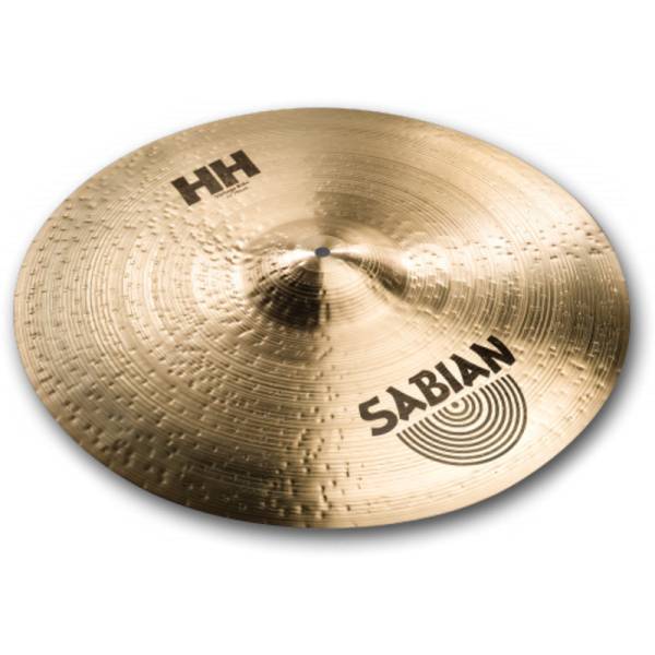 Тарелка Sabian 21" HH Vintage Ride