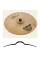 Тарелка Sabian 21" HH Vintage Ride