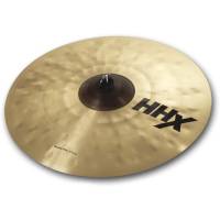 Тарілка Sabian 21" HHX Groove Ride