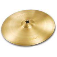 Тарілка Sabian 22" Paragon Ride