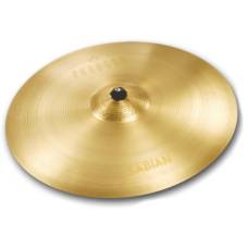 Тарелка Sabian 22" Paragon Ride