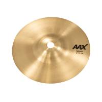 Тарілка Sabian 6" AAX Splash