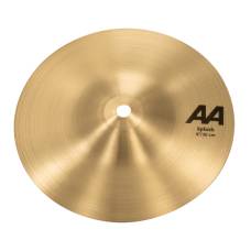 Тарелка Sabian 8" AA Splash