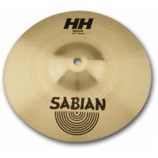 Тарелка Sabian 8" HH Splash