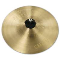 Тарілка Sabian 8" Paragon Splash