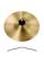 Тарелка Sabian 8" Paragon Splash