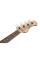 Бас-гітара SADOWSKY MetroLine 21-Fret Vintage J/J Bass, Alder, 4-String (Solid Sage Green Metallic Satin)