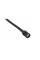 Микрофон петличный Samson CM20P