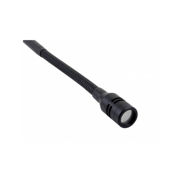 Микрофон петличный Samson CM20P